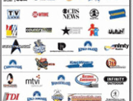 viacom.png