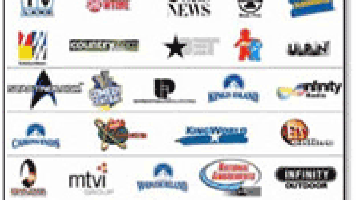 viacom.png viacom.png