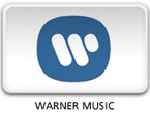 warnermusic.gif