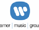 warnermusicgroup.gif