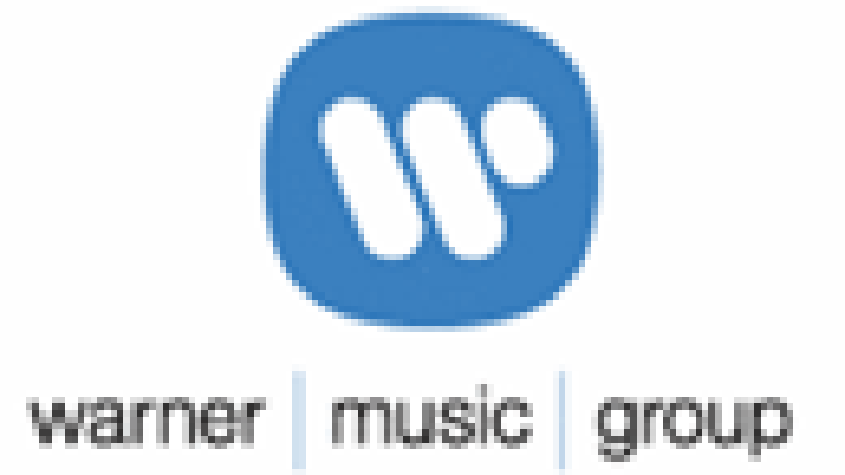warnermusicgroup.gif warnermusicgroup.gif