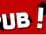 watpub.gif