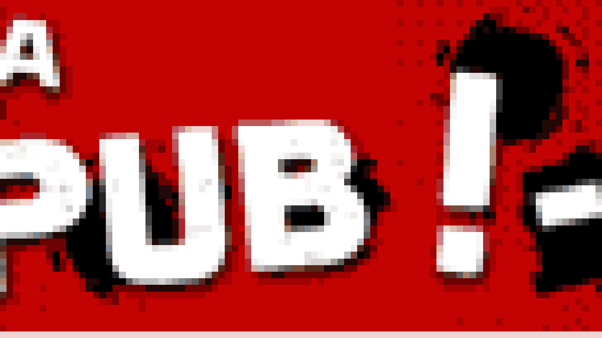 watpub.gif watpub.gif