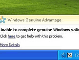 wgajaune.gif