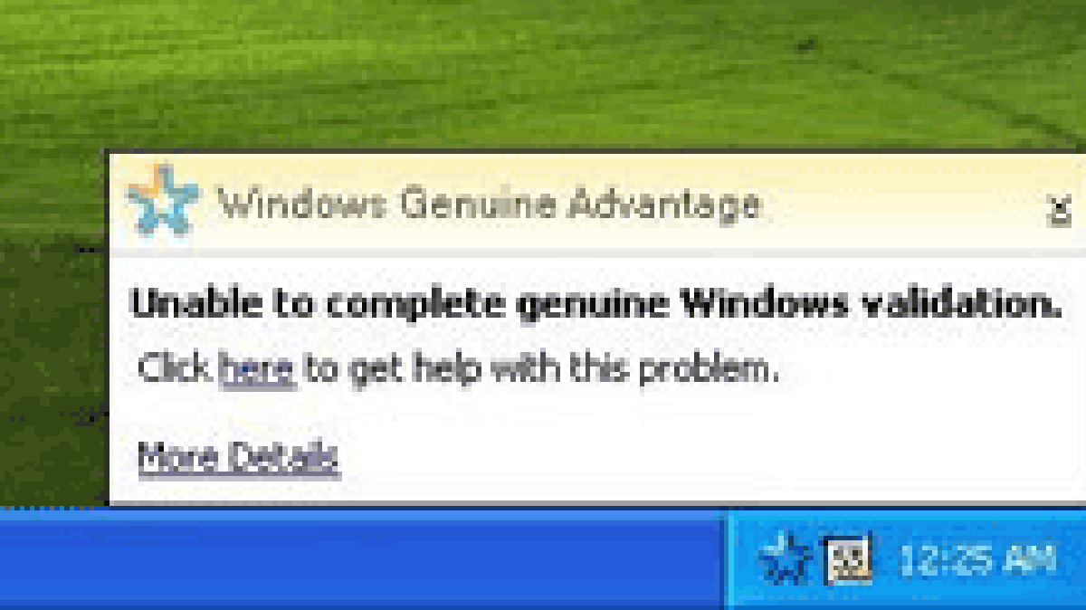 wgajaune.gif wgajaune.gif
