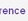 wiki.jpg