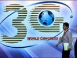 world-congress.jpg