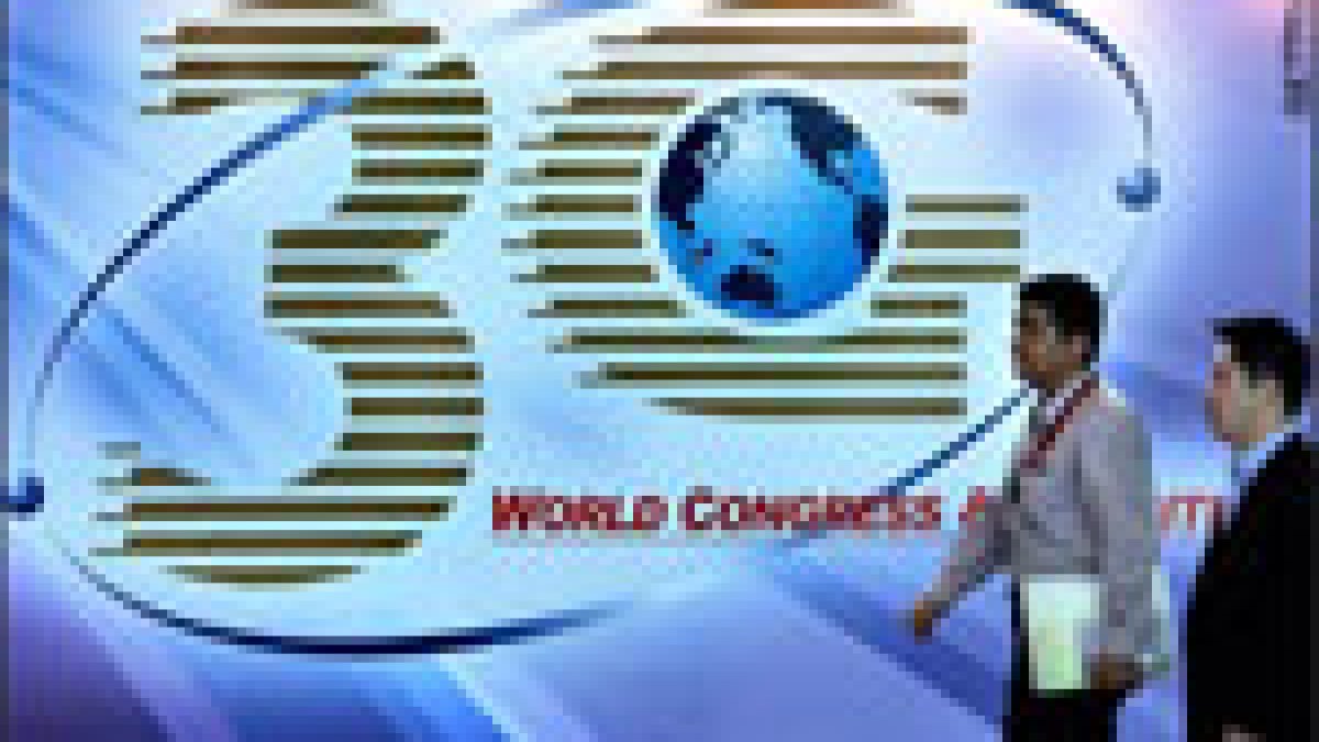 world-congress.jpg world-congress.jpg