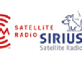 xmsirius.gif