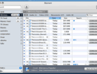 xtorrent.png