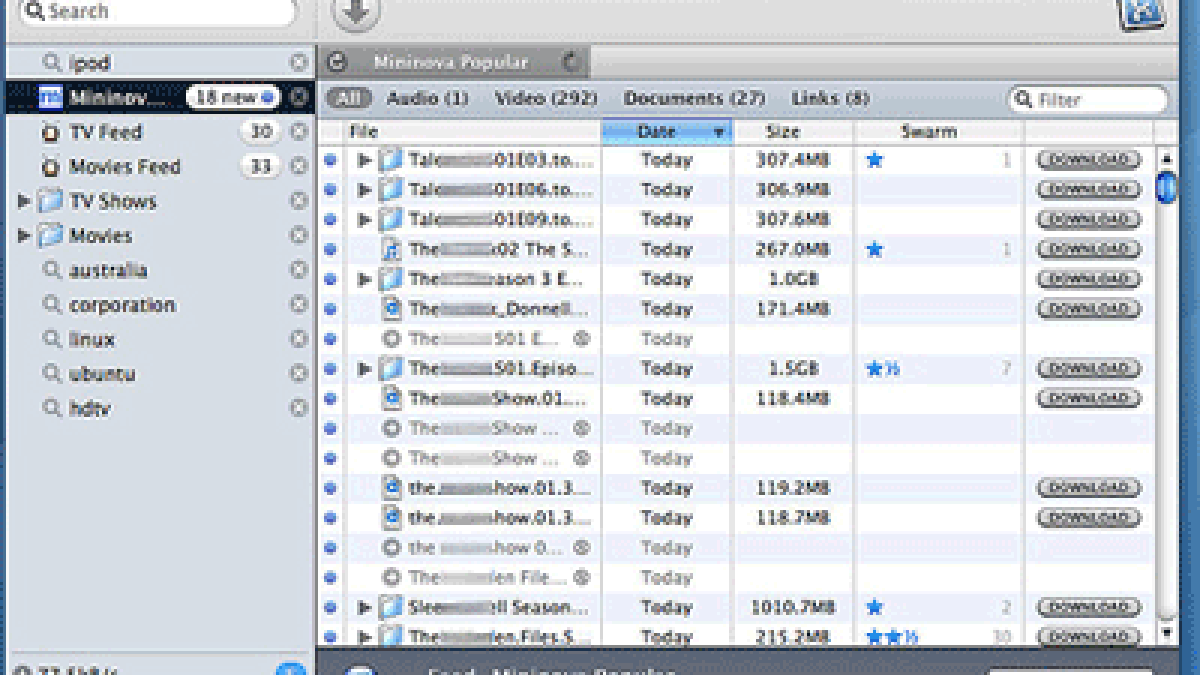 xtorrent.png xtorrent.png