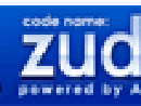 zudeo.gif