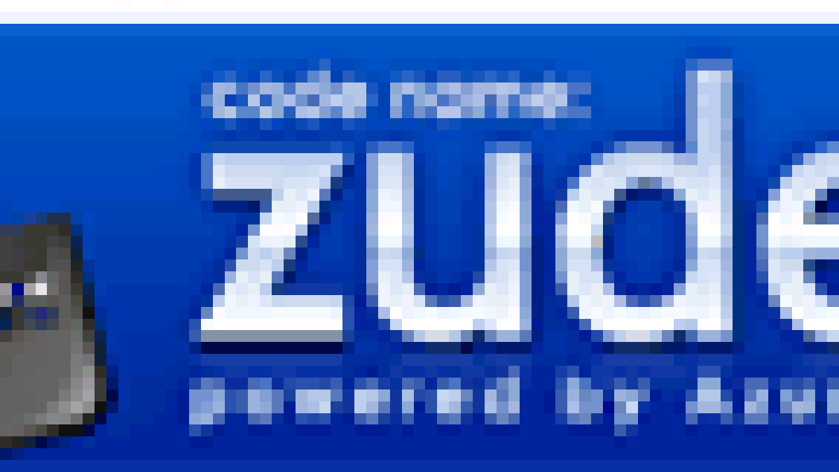zudeo.gif zudeo.gif