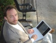 Jimmy_Wales.jpg