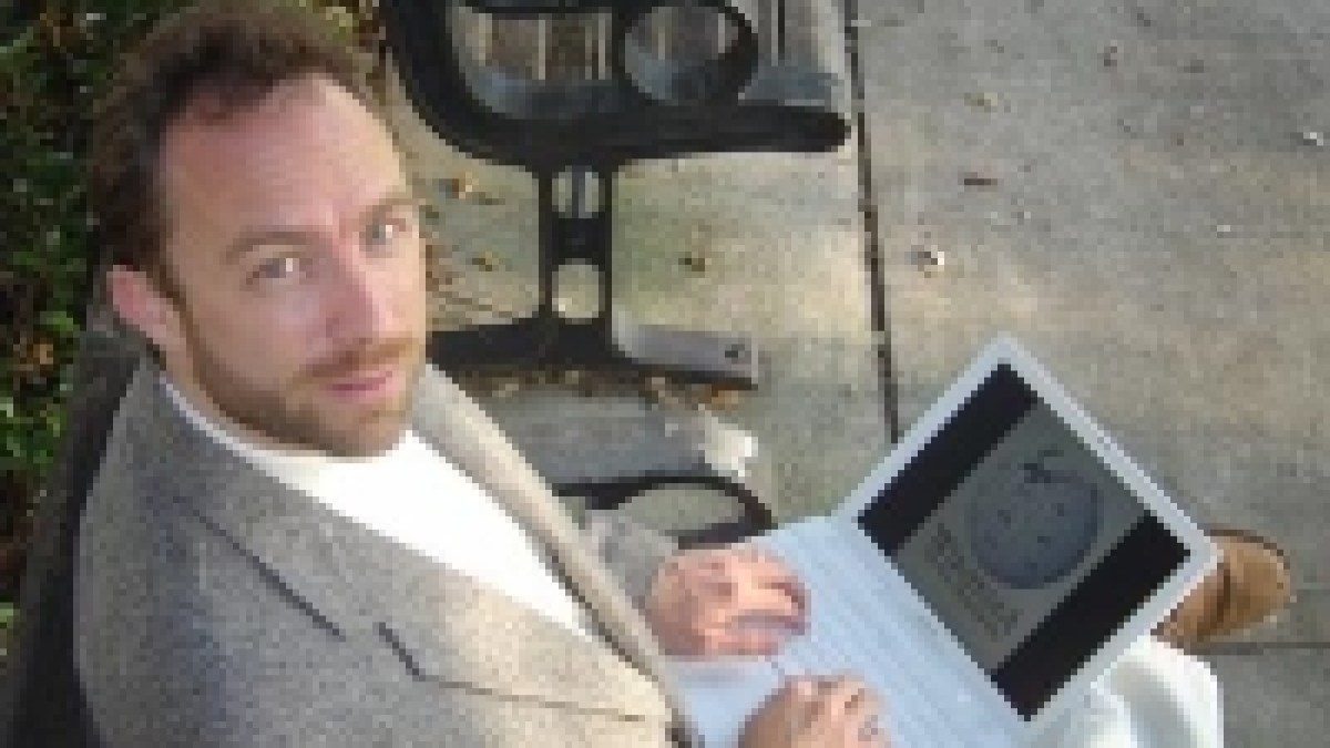 Jimmy_Wales.jpg Jimmy_Wales.jpg