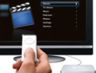 appletv2.jpg
