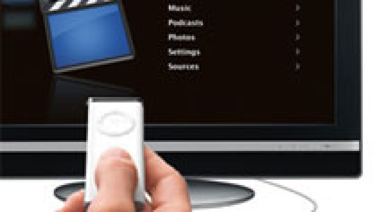 appletv2.jpg appletv2.jpg