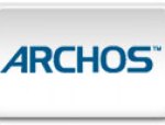 archoslogo.jpg
