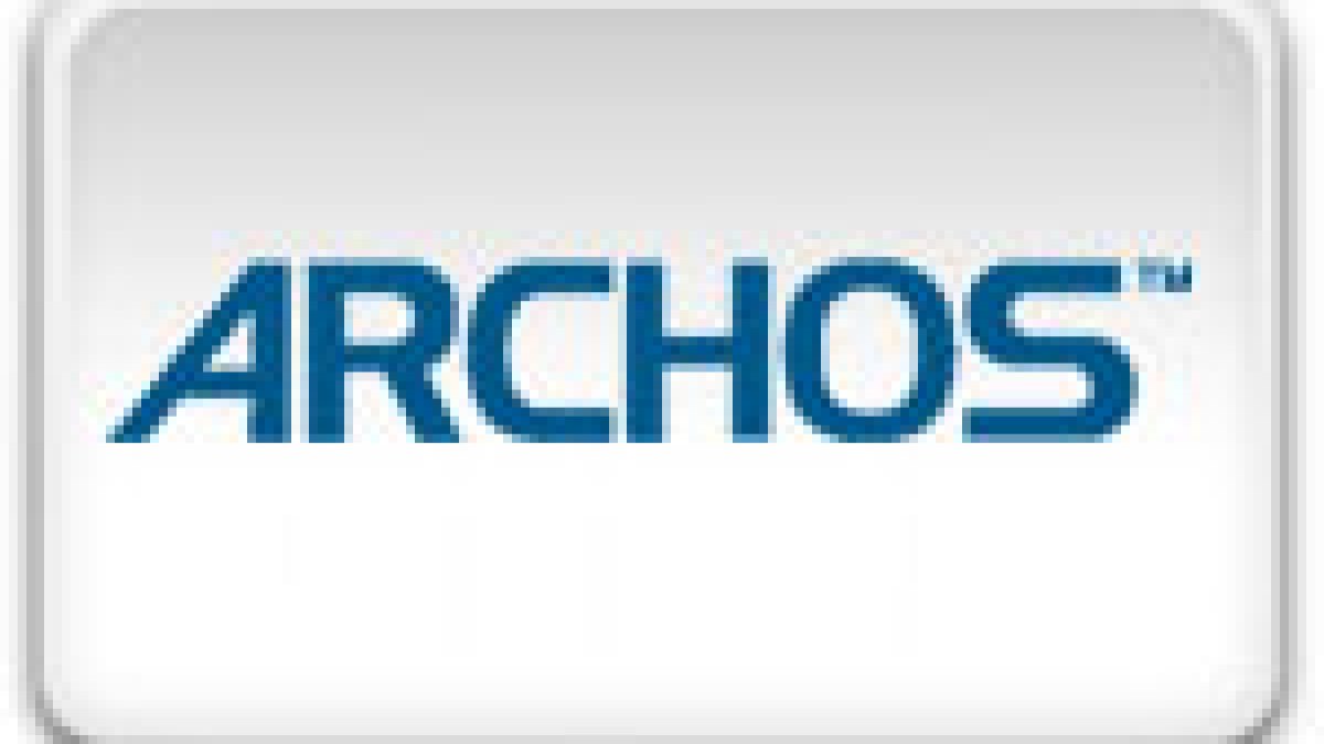 archoslogo.jpg archoslogo.jpg