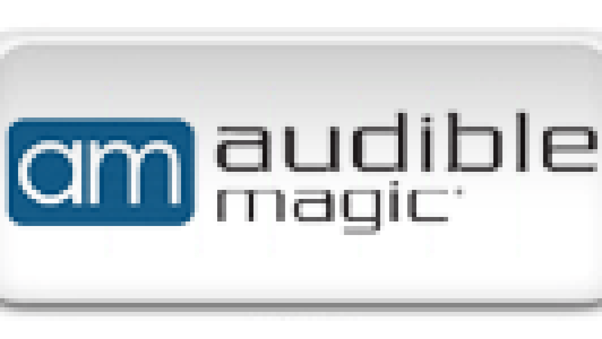 audiblemagic.png audiblemagic.png