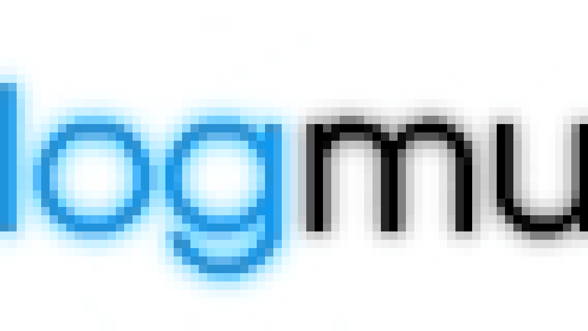 blogmuzic.gif blogmuzic.gif