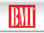 bmi.png