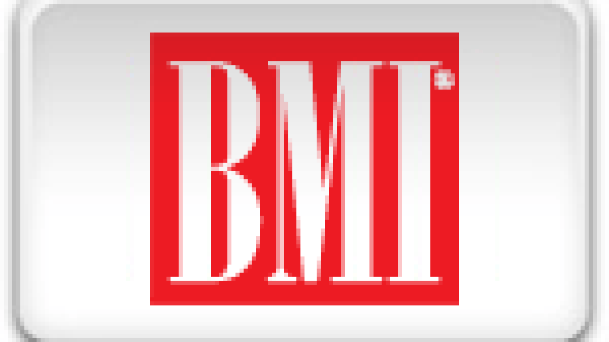 bmi.png bmi.png