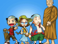 boudhiste.png
