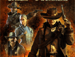 callofjuarez.png