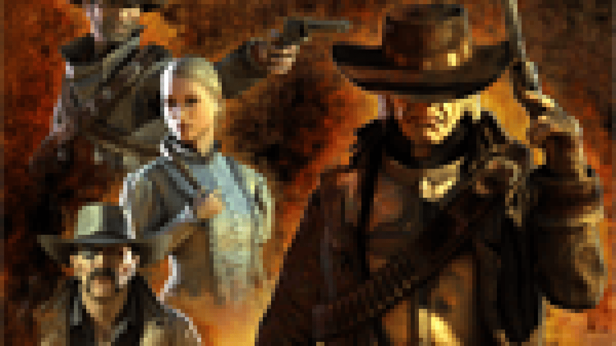 callofjuarez.png callofjuarez.png