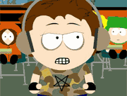 cartman.gif