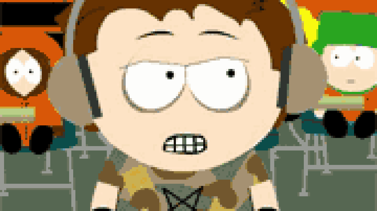 cartman.gif cartman.gif