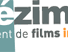 cinezime.gif