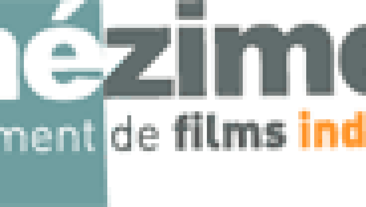 cinezime.gif cinezime.gif