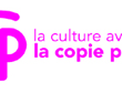 copiepriveelogo.png