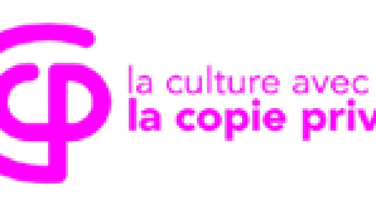 copiepriveelogo.png copiepriveelogo.png