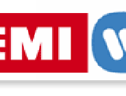 emiwarnerlogo.gif