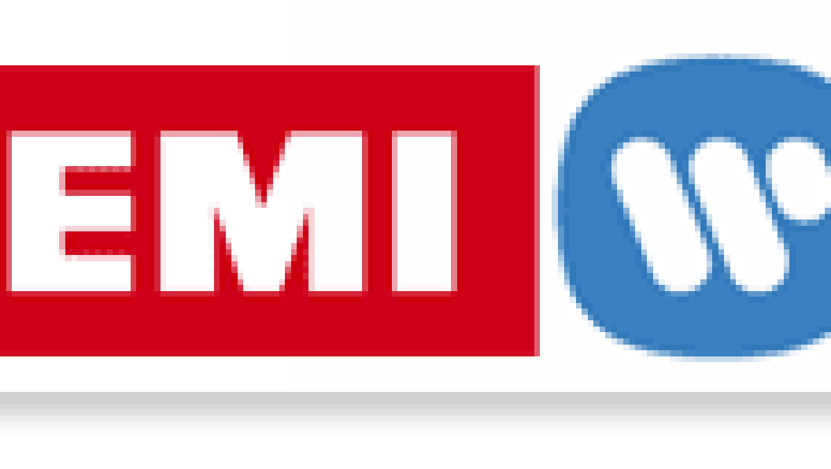 emiwarnerlogo.gif emiwarnerlogo.gif