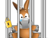 emuleprison.png