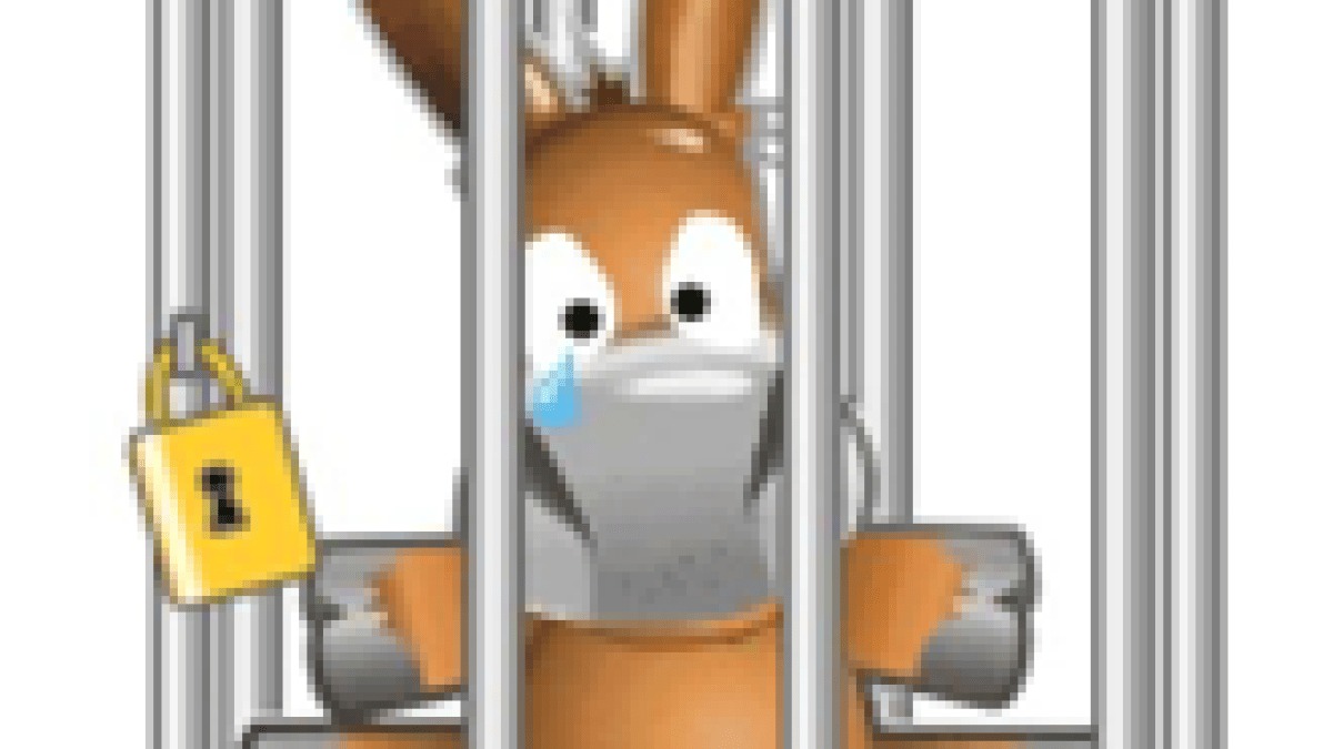 emuleprison.png emuleprison.png