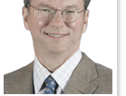 ericschmidt.png