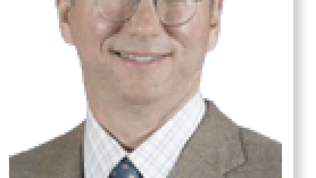ericschmidt.png ericschmidt.png