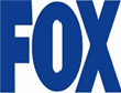 fox.gif
