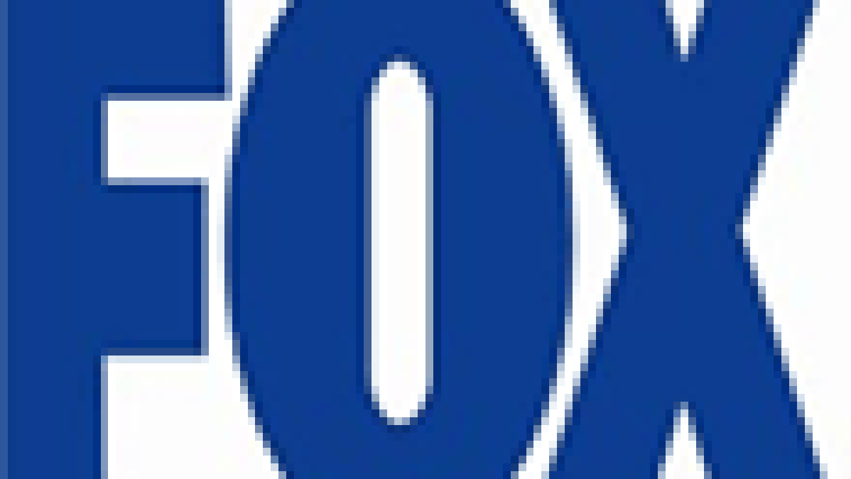 fox.gif fox.gif