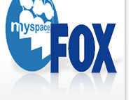 foxmyspace.gif