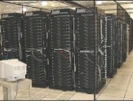 google-data-center.jpg