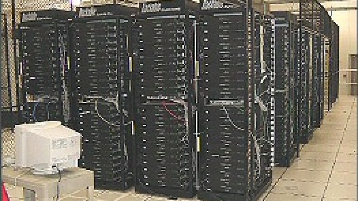 google-data-center.jpg google-data-center.jpg