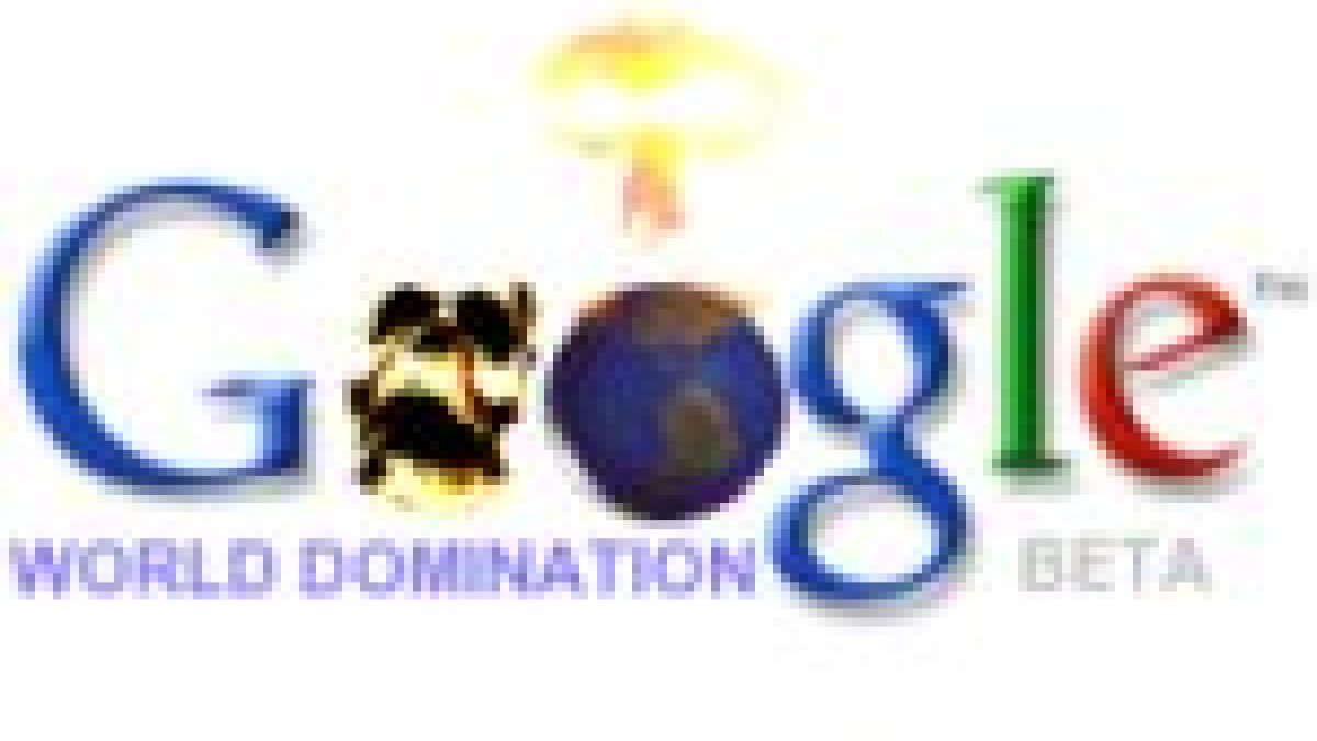 googleworld.jpg googleworld.jpg