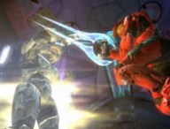 halo2.jpg