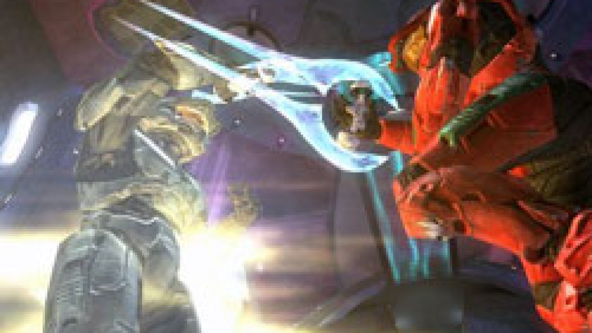 halo2.jpg halo2.jpg